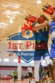 1stpickphotos.com-132