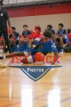 1stpickphotos.com-138