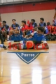 1stpickphotos.com-139
