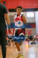 1stpickphotos.com-14