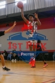 1stpickphotos.com-140