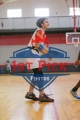 1stpickphotos.com-144