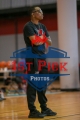 1stpickphotos.com-147