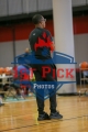 1stpickphotos.com-148