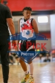 1stpickphotos.com-15