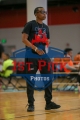 1stpickphotos.com-151