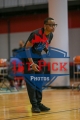 1stpickphotos.com-153