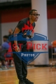 1stpickphotos.com-154