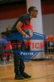 1stpickphotos.com-156