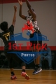 1stpickphotos.com-157