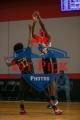 1stpickphotos.com-158