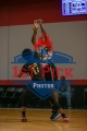 1stpickphotos.com-159