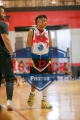 1stpickphotos.com-16