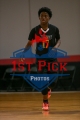 1stpickphotos.com-162