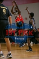 1stpickphotos.com-165
