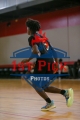 1stpickphotos.com-167