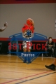 1stpickphotos.com-168