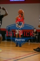 1stpickphotos.com-169