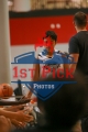 1stpickphotos.com-17