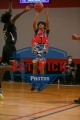 1stpickphotos.com-170
