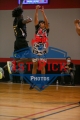 1stpickphotos.com-171
