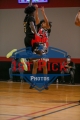 1stpickphotos.com-172