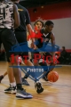 1stpickphotos.com-173
