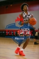 1stpickphotos.com-176