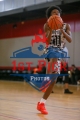 1stpickphotos.com-177