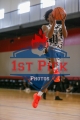1stpickphotos.com-178