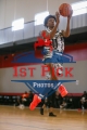 1stpickphotos.com-179