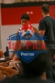 1stpickphotos.com-18