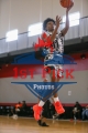 1stpickphotos.com-180