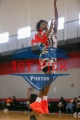 1stpickphotos.com-181