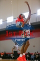 1stpickphotos.com-182