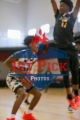 1stpickphotos.com-186
