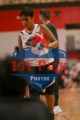 1stpickphotos.com-19