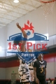 1stpickphotos.com-190