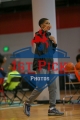 1stpickphotos.com-191