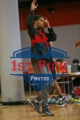 1stpickphotos.com-192