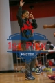 1stpickphotos.com-193
