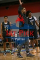 1stpickphotos.com-194