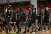 1stpickphotos.com-197