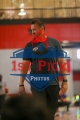 1stpickphotos.com-20
