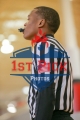 1stpickphotos.com-202