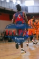 1stpickphotos.com-204
