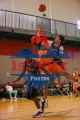 1stpickphotos.com-207
