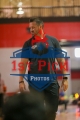 1stpickphotos.com-21