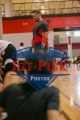 1stpickphotos.com-22