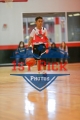 1stpickphotos.com-23